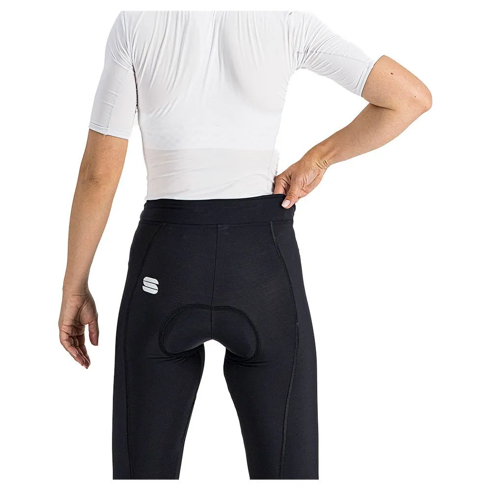 Sportful Neo Lange Radhose Sportful Neo Lange Radhose