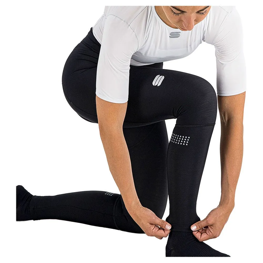 Sportful Neo Lange Radhose Sportful Neo Lange Radhose