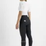 Sportful Neo Lange Radhose