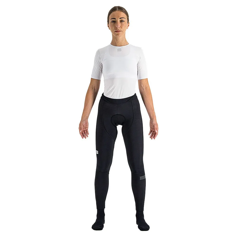 Sportful Neo Lange Radhose Sportful Neo Lange Radhose