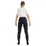 Sportful Neo Lange Radhose