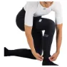 Sportful Neo Lange Radhose