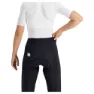 Sportful Neo Lange Radhose