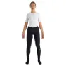 Sportful Neo Lange Radhose