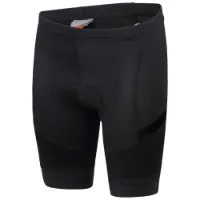 Sportful Neo Radhose Sportful Neo Radhose