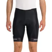Sportful Neo Radhose Sportful Neo Radhose