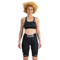Sportful Neo Radhose Sportful Neo Radhose