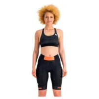 Sportful Neo Radhose Sportful Neo Radhose