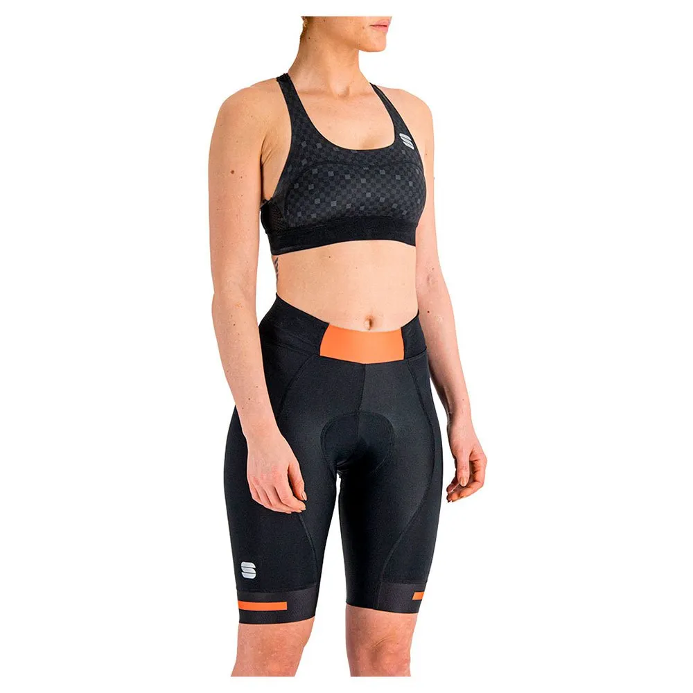 Sportful Neo Radhose Sportful Neo Radhose