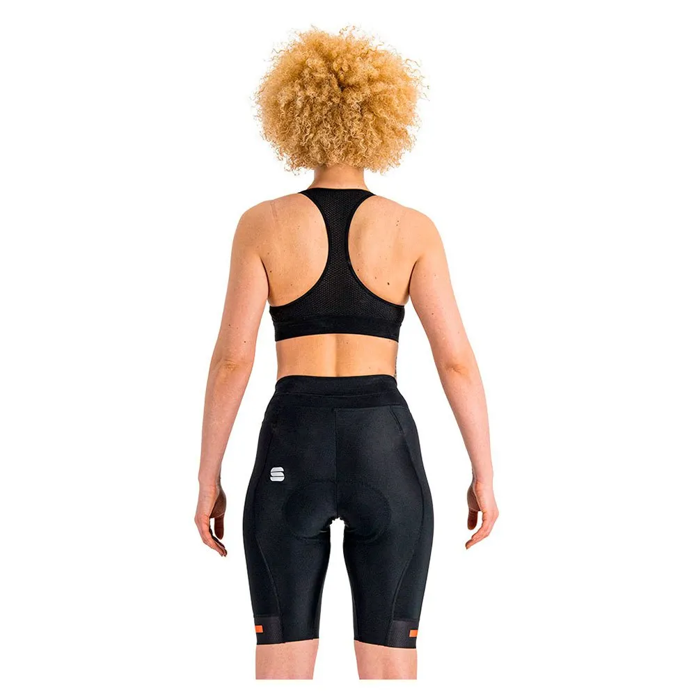 Sportful Neo Radhose Sportful Neo Radhose