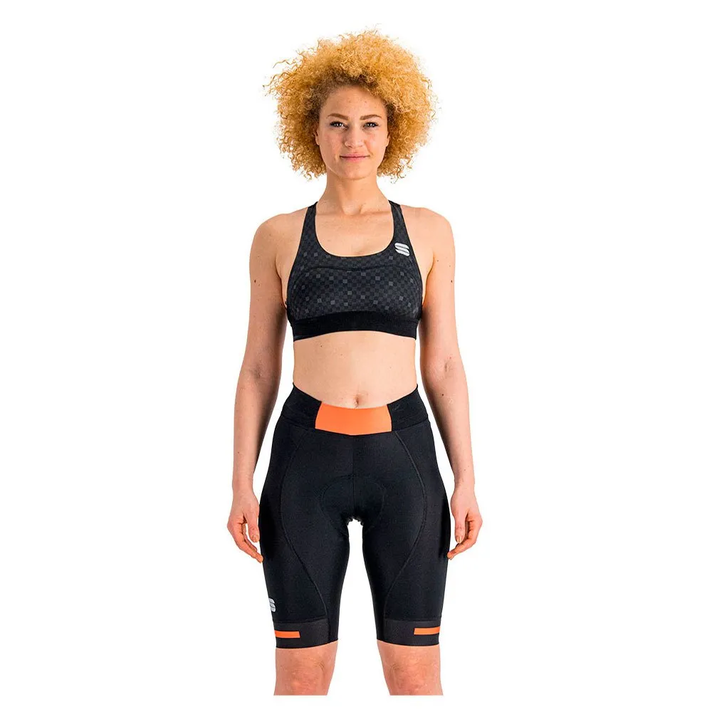 Sportful Neo Radhose Sportful Neo Radhose