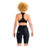 Sportful Neo Radhose