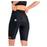 Sportful Neo Radhose
