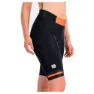 Sportful Neo Radhose