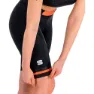 Sportful Neo Radhose
