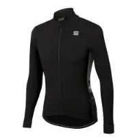 Sportful Neo Softshell Jacke Sportful Neo Softshell Jacke