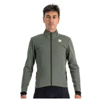 Sportful Neo Softshell Jacke Sportful Neo Softshell Jacke