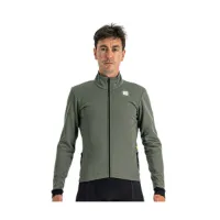 Sportful Neo Softshell Jacke