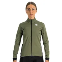 Sportful Neo Softshell Jacke Sportful Neo Softshell Jacke
