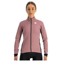 Sportful Neo Softshell Jacke Sportful Neo Softshell Jacke