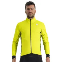 Sportful Neo Softshell Jacke Sportful Neo Softshell Jacke
