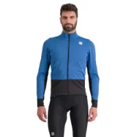 Sportful Neo Softshell Jacke Sportful Neo Softshell Jacke