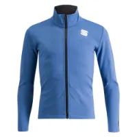 Sportful Neo Softshell Jacke Sportful Neo Softshell Jacke