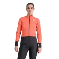 Sportful Neo Softshell Jacke