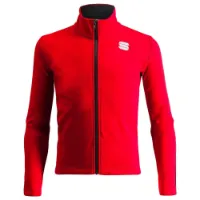 Sportful Neo Softshell Jacke Sportful Neo Softshell Jacke