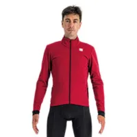 Sportful Neo Softshell Jacke Sportful Neo Softshell Jacke
