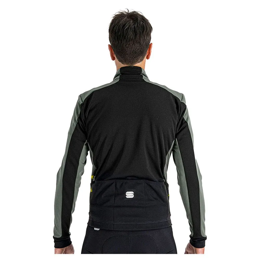 Sportful Neo Softshell Jacke Sportful Neo Softshell Jacke