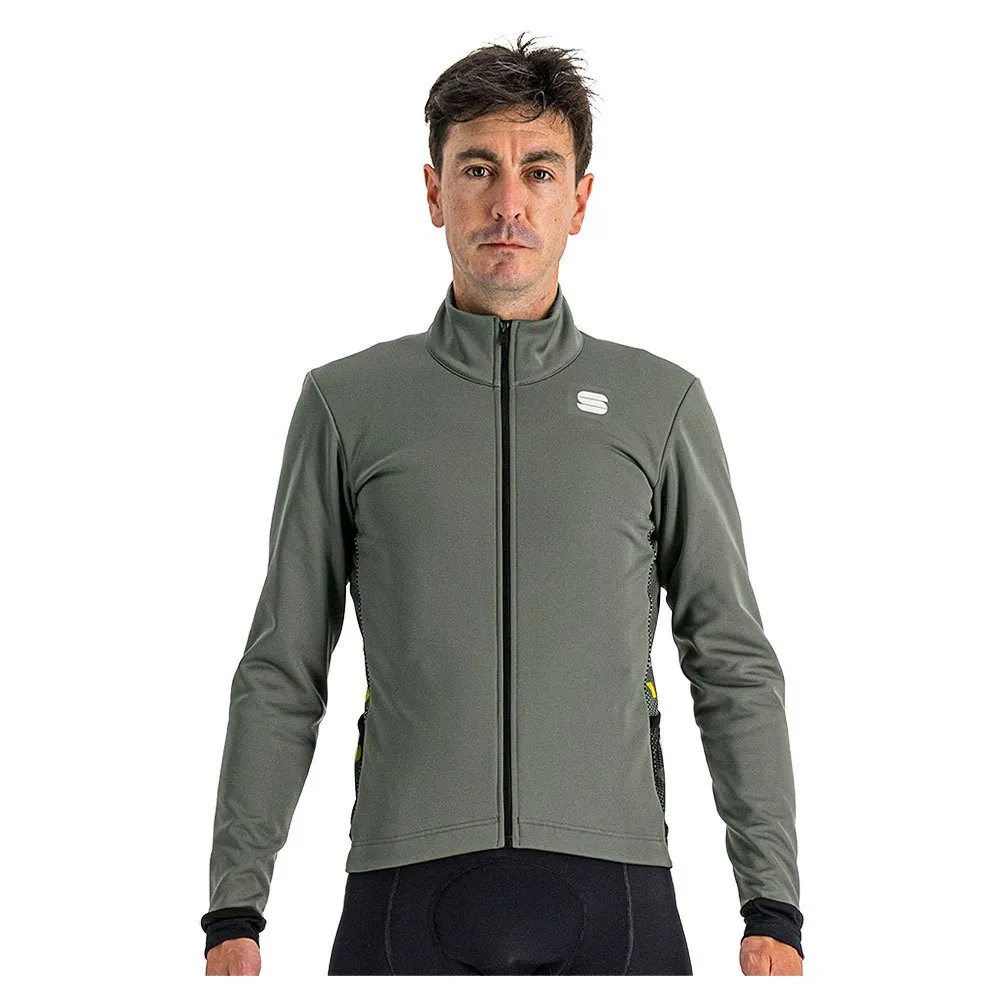 Sportful Neo Softshell Jacke Sportful Neo Softshell Jacke
