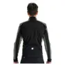 Sportful Neo Softshell Jacke