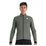 Sportful Neo Softshell Jacke