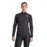 Black 1