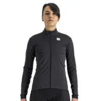 Sportful Neo W Softshell Jacke Sportful Neo W Softshell Jacke