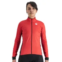 Sportful Neo W Softshell Jacke Sportful Neo W Softshell Jacke