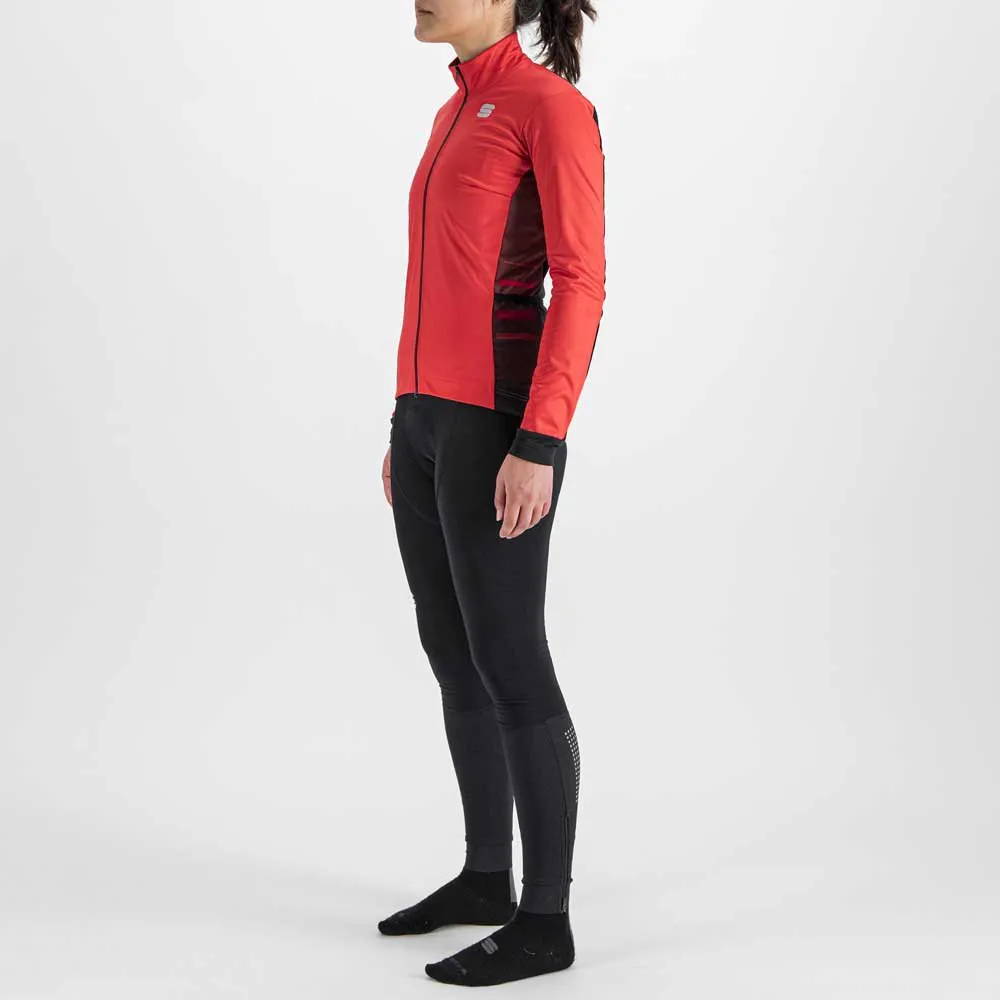 Sportful Neo W Softshell Jacke Sportful Neo W Softshell Jacke