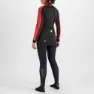 Sportful Neo W Softshell Jacke