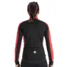 Sportful Neo W Softshell Jacke