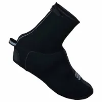 Sportful Neoprene All Weather Überschuhe Sportful Neoprene All Weather Überschuhe