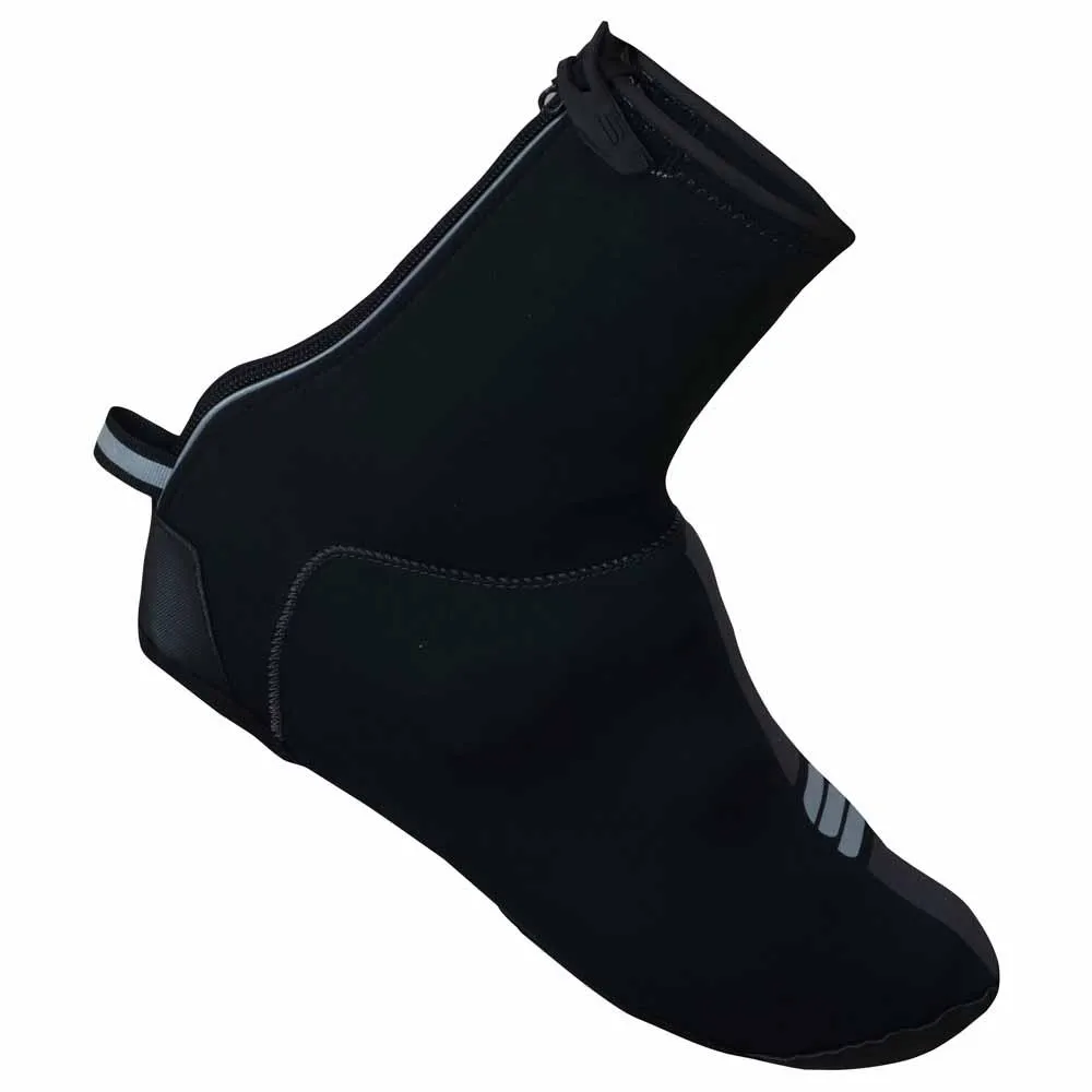 Sportful Neoprene All Weather Überschuhe Sportful Neoprene All Weather Überschuhe