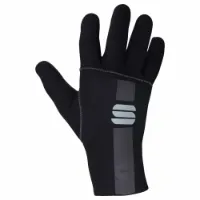 Sportful Neoprene Handschuhe Sportful Neoprene Handschuhe