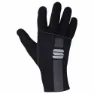 Sportful Neoprene Handschuhe