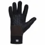 Sportful Neoprene Handschuhe