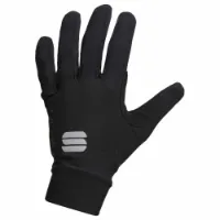 Sportful No Rain Handschuhe Sportful No Rain Handschuhe
