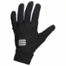 Sportful No Rain Handschuhe