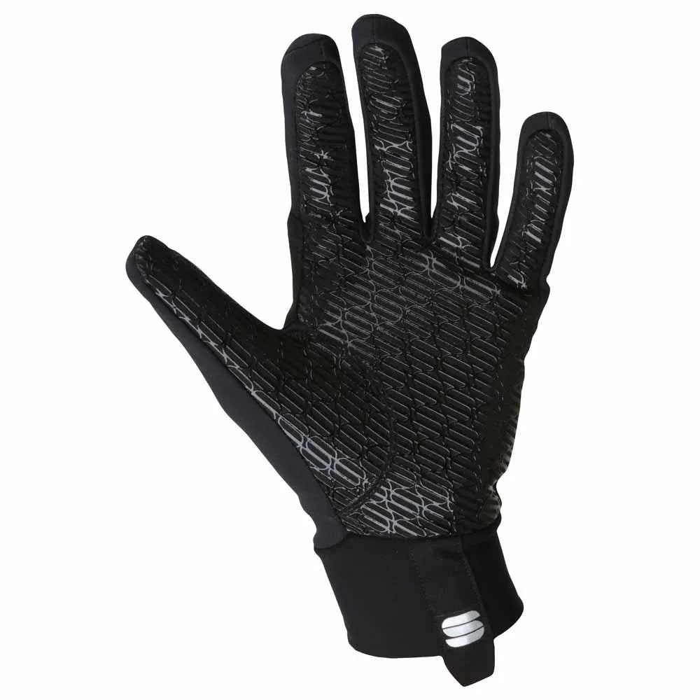 Sportful No Rain Handschuhe