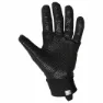 Sportful No Rain Handschuhe