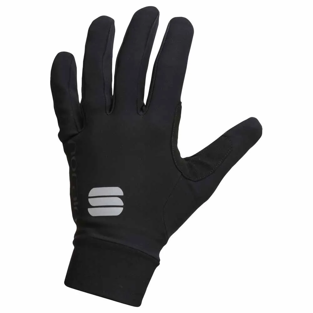 Sportful No Rain Handschuhe